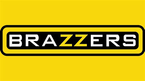 brazzer porn|Brazzers